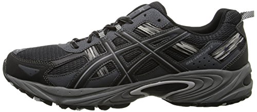 men's gel venture 5 running shoe