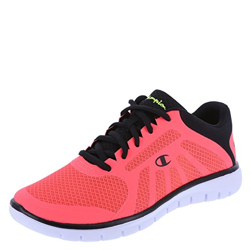 champion women's running shoes