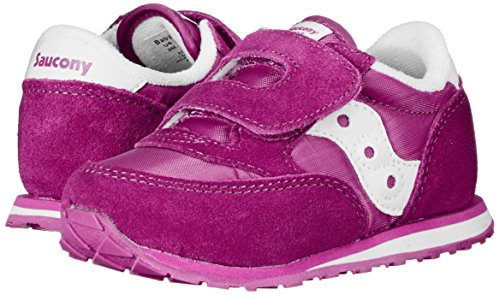 saucony sneakers toddler