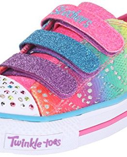 Skechers-Kids-Shuffles-Rainbow-Madness-Light-Up-Sneaker-Little-Kid-Multi-125-M-US-Little-Kid-0