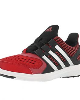 adidas-Performance-Hyperfast-20-K-Running-Shoe-Little-KidBig-KidBlackMetallic-SilverPower-Red6-M-US-Big-Kid-0 adidas-Performance-Hyperfast-20-K-Running-Shoe-Little-KidBig-KidBlackMetallic-SilverPower-Red6-M-US-Big-Kid-0