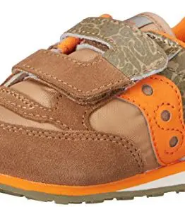 Saucony-Boys-Jazz-H-and-L-Sneaker-ToddlerLittle-Kid-Camo-85-M-US-Toddler-0